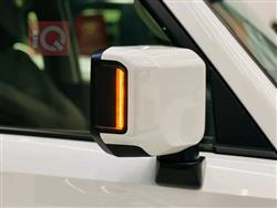 تويوتا لاندكروزر برادو